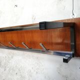 Wall Coat Reack