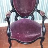 Salon Napoléon III