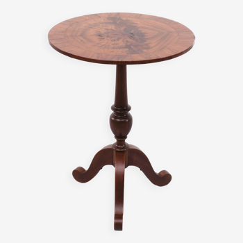 Table 1880s Angleterre