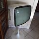 TV Space age