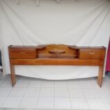 Cosy vintage