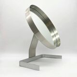 “XXL” circular mirror by Pierre Vandel, 1970s