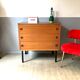 ARP chest of drawers, Minvielle edition 1960