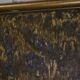 Large abstract painting signed circa 1970s