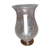Photophore glassware of Biot
