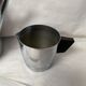 Saint Louis pure copper milk pot and teapot