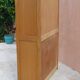 Armoire parisienne