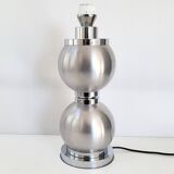 Vintage lamp 1970