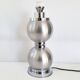 Vintage lamp 1970