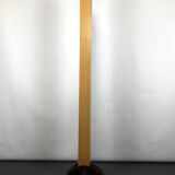 "Ventaglio" coat rack or room divider by G. Pasotto for Tarzia, 1970s