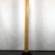 "Ventaglio" coat rack or room divider by G. Pasotto for Tarzia, 1970s