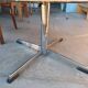 Table basse vintage style Pastoe