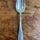 Complete housewife for 12 guests sfam silver metal hallmark 100