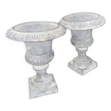 Medici vase set
