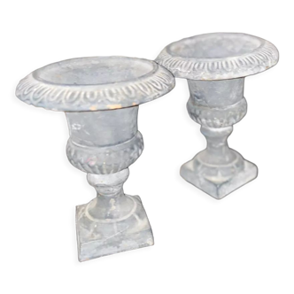 Medici vase set