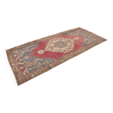 Oushak Anatolian Home Living Rug sku 2497