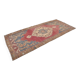 Oushak Anatolian Home Living Rug sku 2497