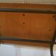 Vintage armchair