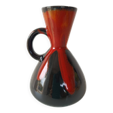 Vase Vallauris
