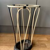 Porte-parapluies, années 60