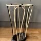 Umbrella stand, 1960s