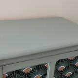 Armoire