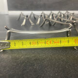 Knife holders