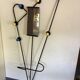 Coatrack by Roger Feraud 1950