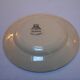 Dessert plates Jeannine de Gien