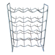 Porte bouteilles à poser