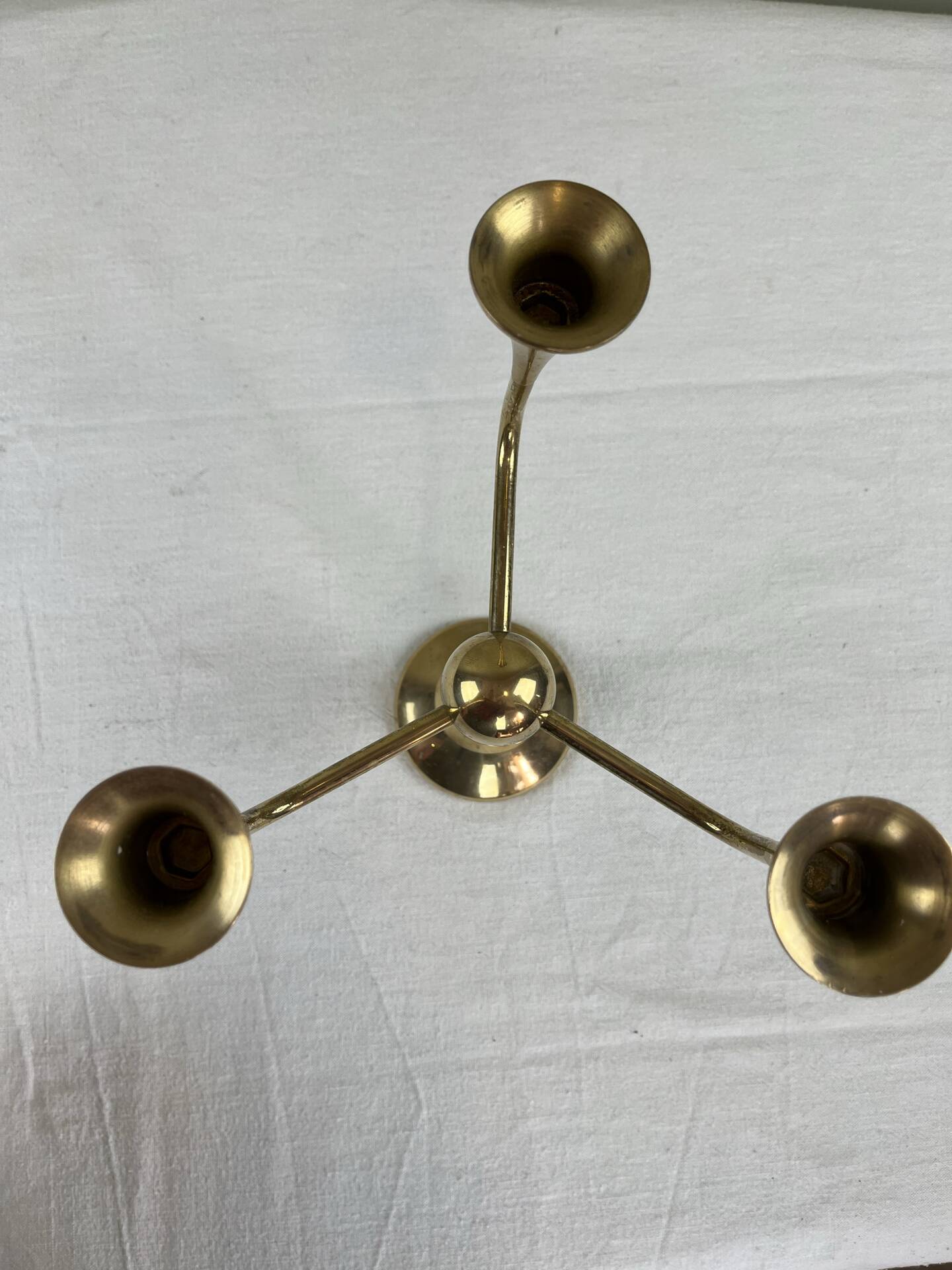 Chandelier Freddie Andersen Design