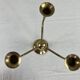 Chandelier Freddie Andersen Design