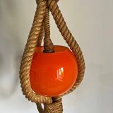rope Chandelier
