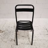 Tolix vintage design chair