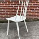 Vintage dining chair model 216 by Farstrup Mobelfabrik, Denmark 1960-1969