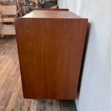Chest of drawers 50/60