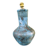 Jacques Blin lamp