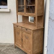 Buffet parisien art déco 1930