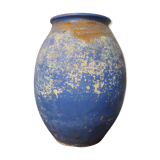 Jar