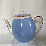 Villeroy and Boch Orléans model teapot