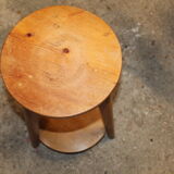Table vintage