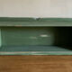 Wall shelf