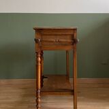 Central island / vanity unit / serving trolley