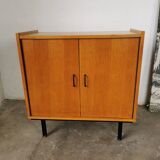 Petit buffet vintage