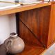 Poul Cadovius Shelving System Cado Royal Vintage Teak 60s