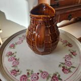 Saint Clement Pitcher