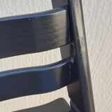 Chair Tripp Trapp edition Stokke Peter Opsvik