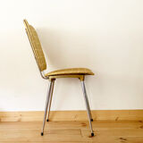 50s chair
