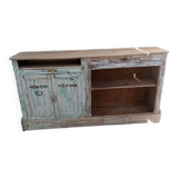 Workshop furniture