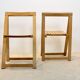 Folding chair